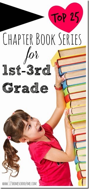 Free book report ideas for 3rd grade